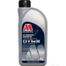 Millers XF Premium C3 V 5W-30 - 1 Litre
