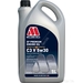 Millers XF Premium C3 V 5W-30 - 5 Litres