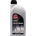 Millers XF Premium C5/C6 0W-20 - 1 Litre