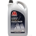 Millers XF Premium C5/C6 0W-20 - 5 Litres