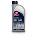Millers XF Premium C5 P 0w-20 - 1 Litre