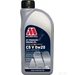 Millers XF Premium C5 V 0W-20 - 1 Litre