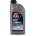 Millers XF Premium C5 V 0W-20 - 1 Litre