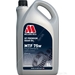 Millers Oils XF Premium MTF 75 - 5 Litres