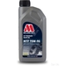 Millers Oils XF Premium MTF 75 - 1 Litre