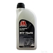 Millers Oils XF Premium MTF 75 - 1 Litre