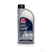Millers Oils XF Premium S 5w-30 Car Oil - 1 Litre