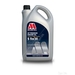 Millers Oils XF Premium S 5w-30 Car Oil - 5 Litres