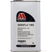 Millers Oils Zeroflo Two - 1 Litre