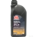 Millers Oils ZFS 2T - 1 Litre