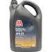 Millers Oils ZFS 2T - 4 Litres