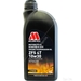 Millers Oils ZFS 4T 10w-30 - 1 Litre