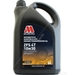 Millers Oils ZFS 4T 10w-30 - 4 Litres