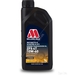 Millers Oils ZFS 4T 10w60 Motorbike Oil - 1 Litre