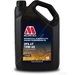 Millers Oils ZFS 4T 10w60 Motorbike Oil - 4 Litres