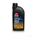 Millers Oils ZFS 4T 10w-40 - 1 Litre