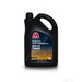 Millers Oils ZFS 4T 10w-40 - 4 Litres