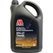 Millers Oils ZFS 4T 10w-50 - 4 Litres