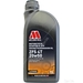 Millers Oils ZFS 4T 20w-50 - 1 Litre