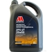 Millers Oils ZFS 4T 20w-50 - 4 Litres