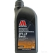 Millers Oils ZFS 4T 5w-40 - 1 Litre