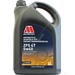 Millers Oils ZFS 4T 5w-40 - 4 Litres