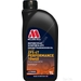 Millers Oils ZFS 4T Performance 10w-40 - 1 Litre