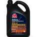 Millers Oils ZFS 4T Performance 10w-40 - 4 Litres