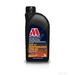 Millers Oils ZFS 4T Performance 10w-60 - 1 Litre