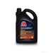 Millers Oils ZFS 4T Performance 10w-60 - 4 Litres