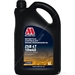 Millers ZSB 4T 10w-40 4T - 4 Litres