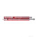 Milwaukee 4932480639 - 4 Piece Set