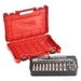 Milwaukee 4932471864 - 28 Piece Set