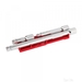 Milwaukee 4932480642 - 3 Piece Set