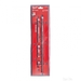 Milwaukee 4932480637 - 4 Piece Set