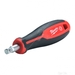 Milwaukee 4932493960 - Single