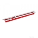 Milwaukee 4932480640 - 4 Piece Set