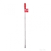 Milwaukee 4932480600 - 1000mm