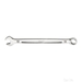 Milwaukee 4932471518 - 10mm