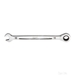 Milwaukee 4932471503 - 10mm
