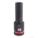 Milwaukee 4932480328 - 10mm