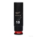 Milwaukee 4932480259 - 10mm