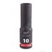 Milwaukee 4932480284 - 10mm