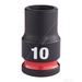 Milwaukee 4932480267 - 10mm
