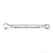 Milwaukee 4932471519 - 11mm
