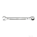 Milwaukee 4932471504 - 11mm