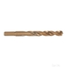 Milwaukee 4932363282 - 11mm