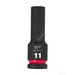 Milwaukee 4932480329 - 11mm