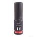 Milwaukee 4932480285 - 11mm