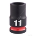 Milwaukee 4932480268 - 11mm